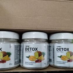 Костюм спорт 50 - фото 4