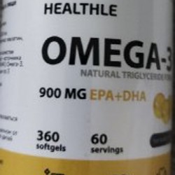 Костюм спорт 50 - фото 6