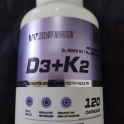 Костюм спорт 50 - фото 9