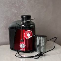 Стол IKEA HEMNES - фото 3