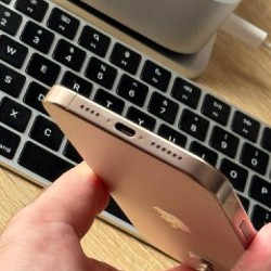 APPLE IPHONE 16 PRO MAX - фото 6