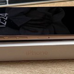 APPLE IPHONE 16 PRO MAX - фото 7