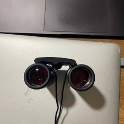 Беспроводная зарядка - фото 1