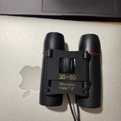 Беспроводная зарядка - фото 2