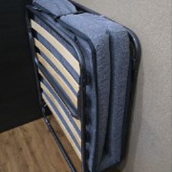 Гладильная доска - фото 4