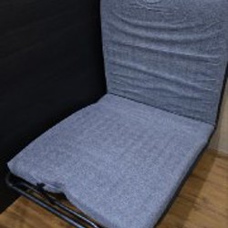 Гладильная доска - фото 5