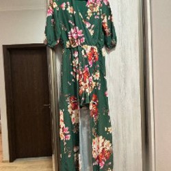 Шорты - фото 1