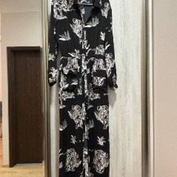 Шорты - фото 2