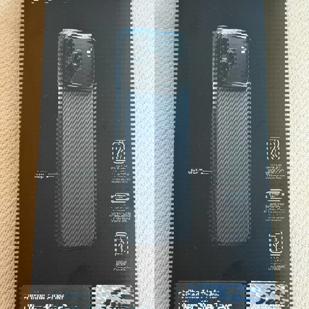 Apple Magic Keyboard