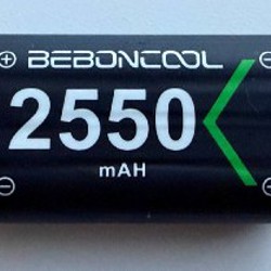 Apple Magic Keyboard - фото 4