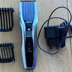 Apple Magic Keyboard - фото 5