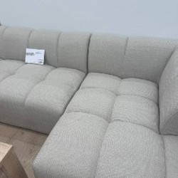 Стол деревянный - фото 2