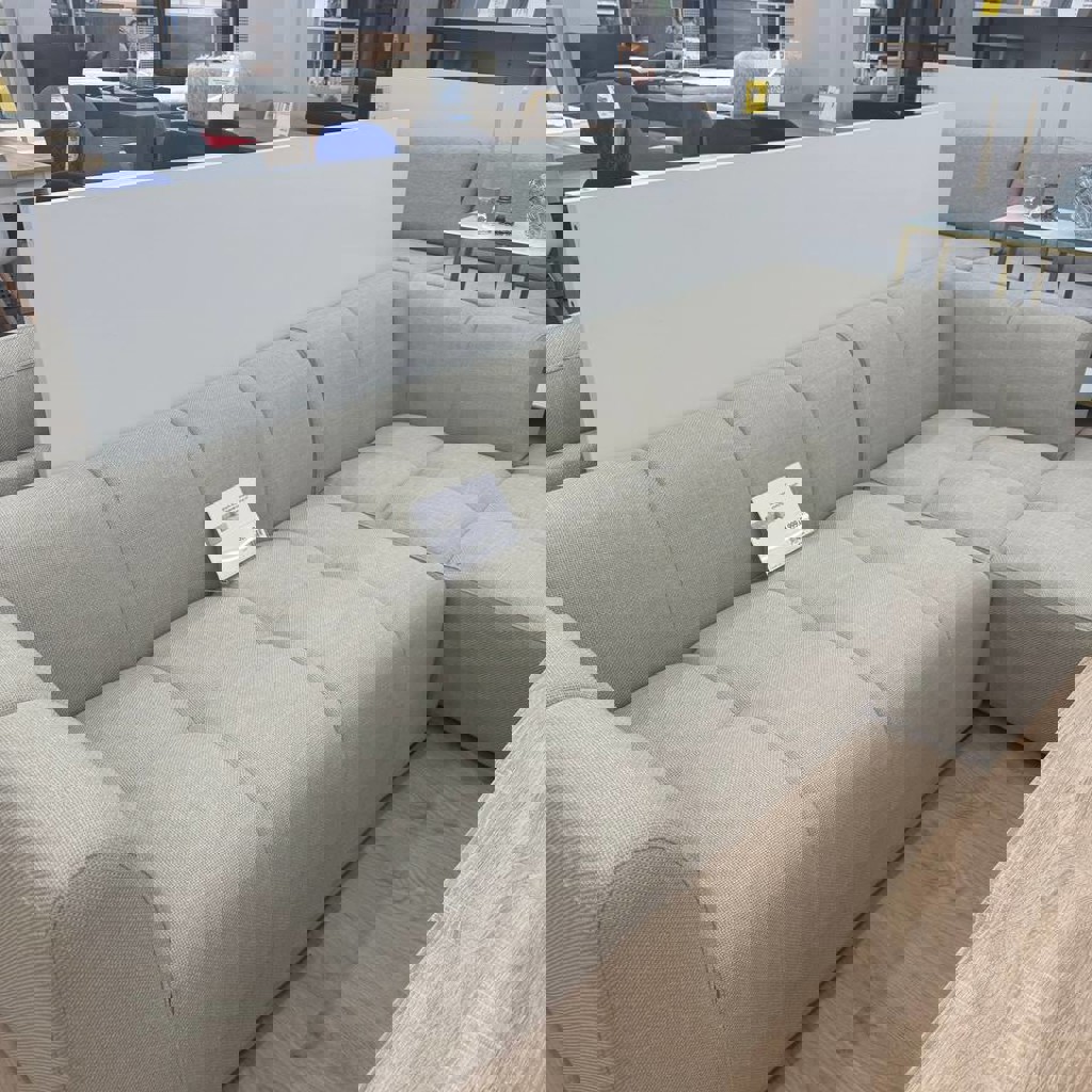 Стол деревянный