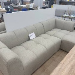 Стол деревянный - фото 1