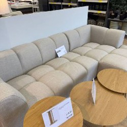 Стол деревянный - фото 3