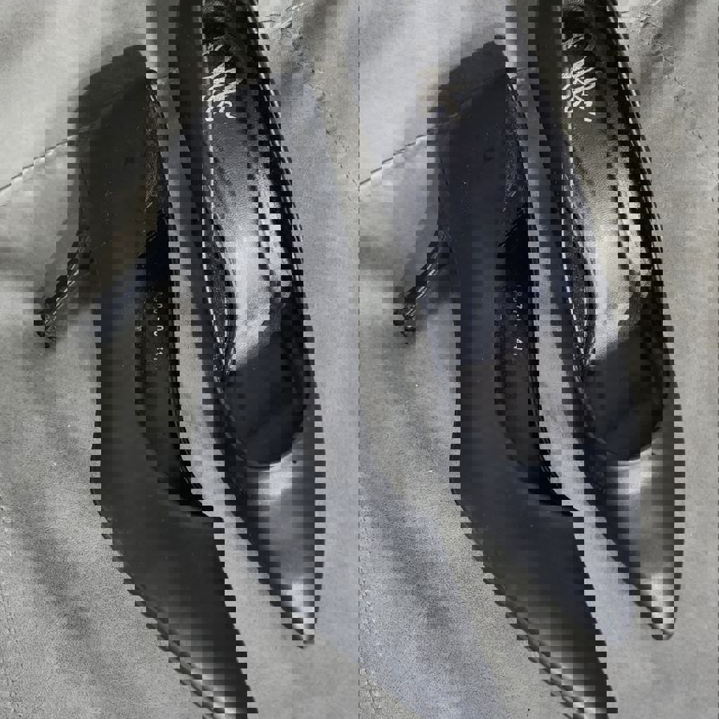 Туфли женские