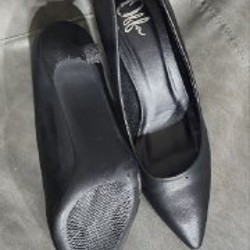 Туфли женские - фото 2