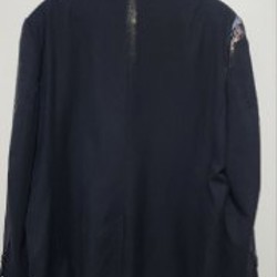 Пиджак - фото 2