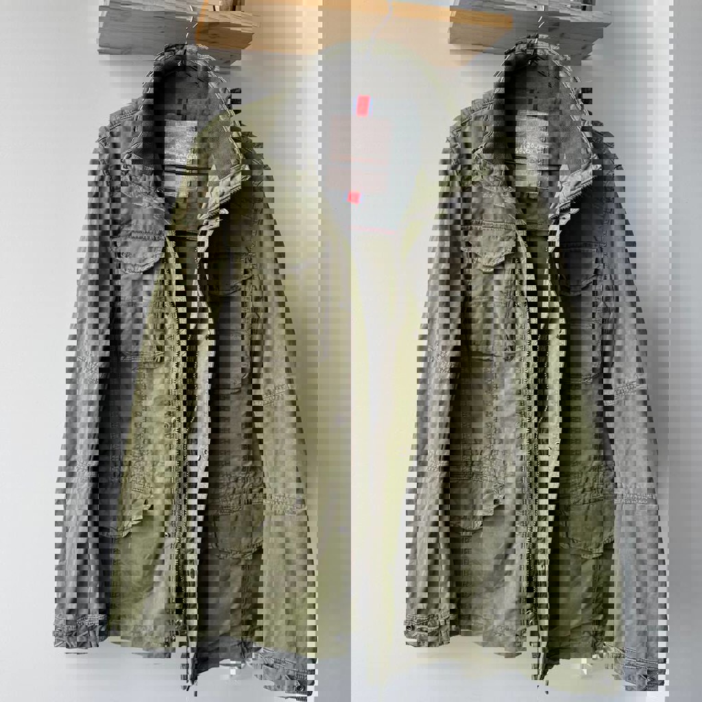 Куртка Napapijri