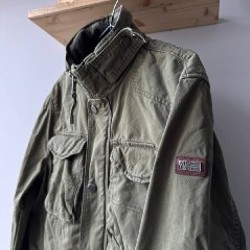 Куртка Napapijri - фото 2