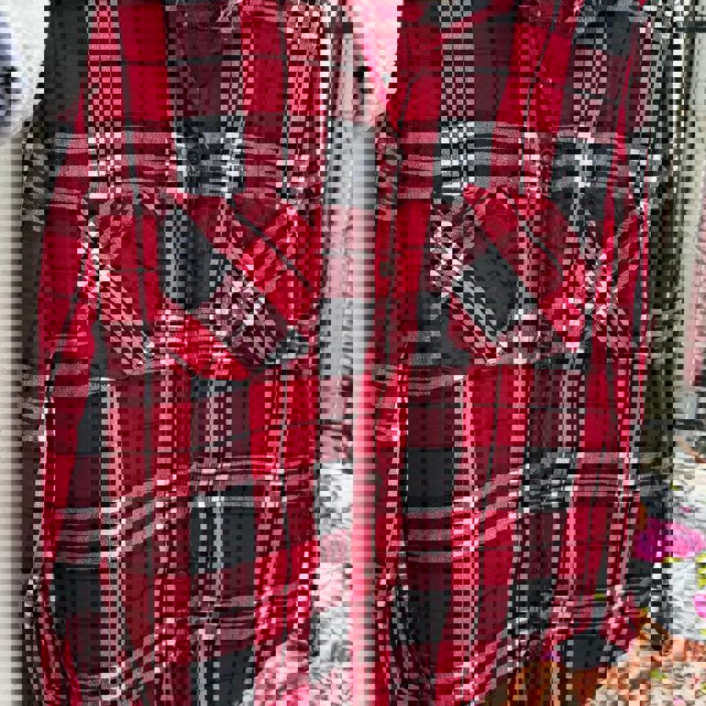 Рубашка Mango