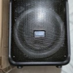 Клавиатура и мышка - фото 2