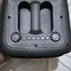 Клавиатура и мышка - фото 3