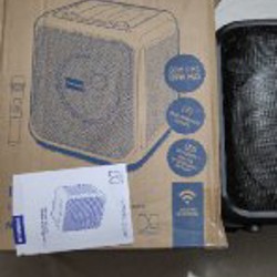 Клавиатура и мышка - фото 4