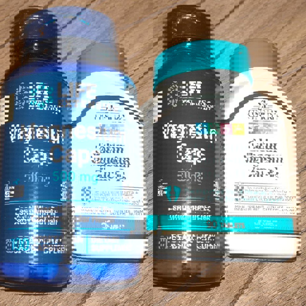 Картридж на бруско