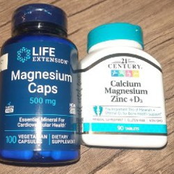 Картридж на бруско - фото 1