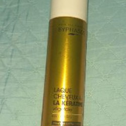 Картридж на бруско - фото 2