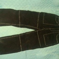 Картридж на бруско - фото 3