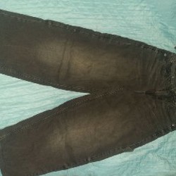 Картридж на бруско - фото 5