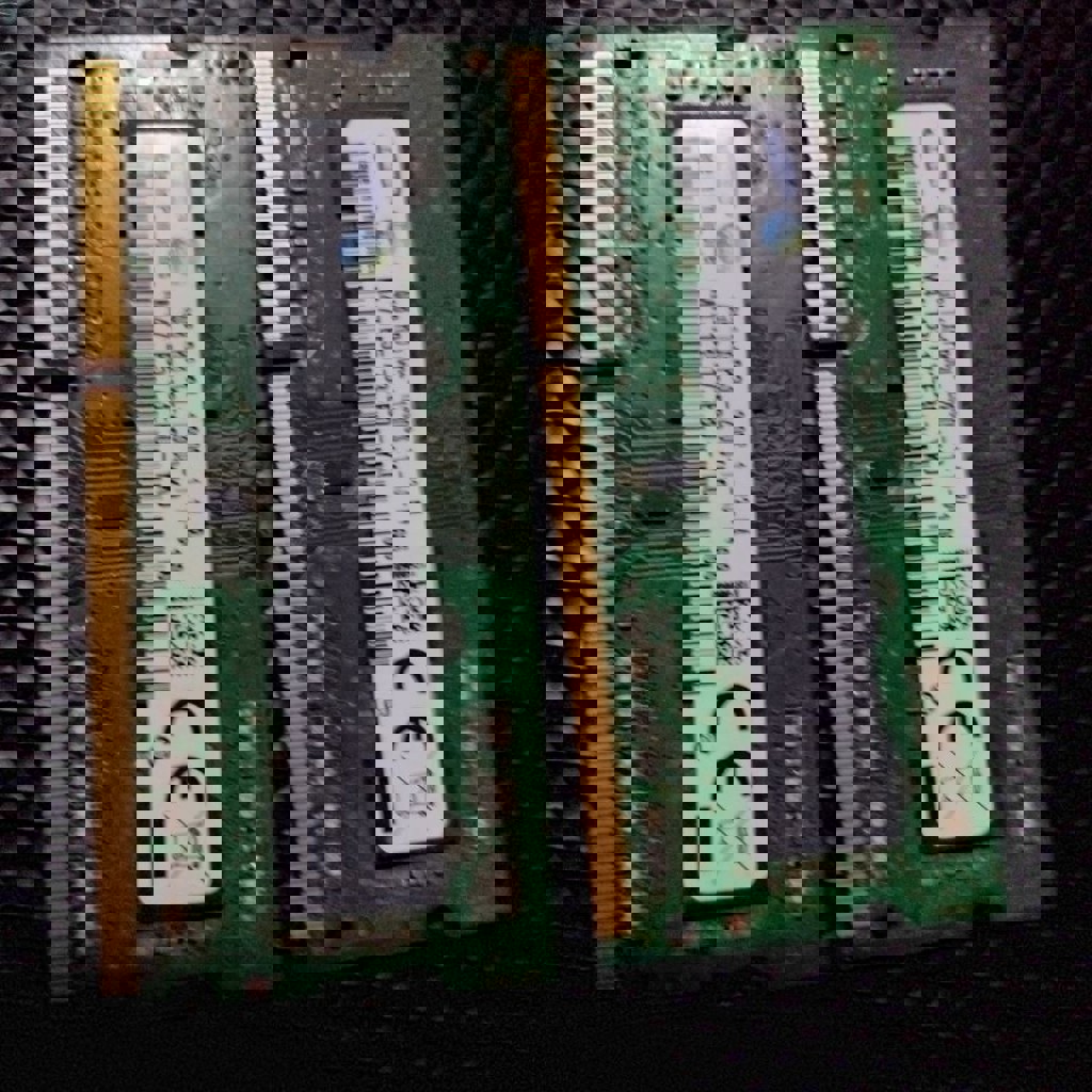 Ddr3 4 Гб