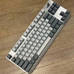 Лоток - фото 1