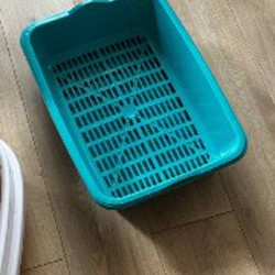 Лоток - фото 3