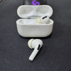 AirPods Pro 1 - фото 3