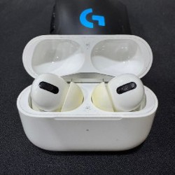 AirPods Pro 1 - фото 6