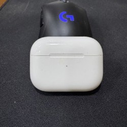 AirPods Pro 1 - фото 7
