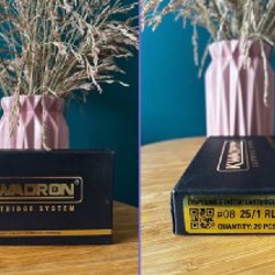 KWADRON - фото 1