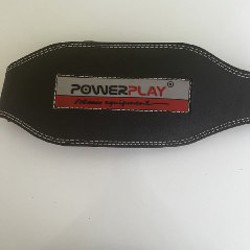 KWADRON - фото 3