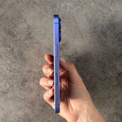 IPhone 16 - фото 3