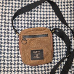 Куртка Carhartt - фото 5