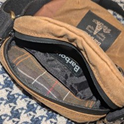 Куртка Carhartt - фото 6