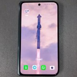 Складной смартфон Oppo Find N2 Fold - фото 3