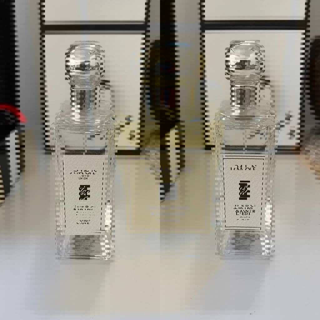 Парфюм Jo Malone