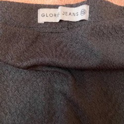 Юбка карандаш Gloria Jeans - фото 2