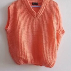 Джемпер/топ - фото 8