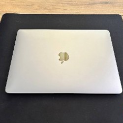 MacBook Air M1 256GB - фото 2