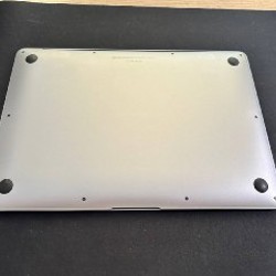 MacBook Air M1 256GB - фото 3